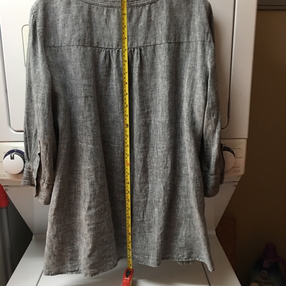 Top - Picture 7 of 8